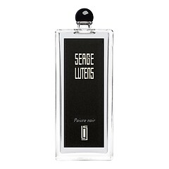 Poivre noir - Eau de Parfum, SERGE LUTENS